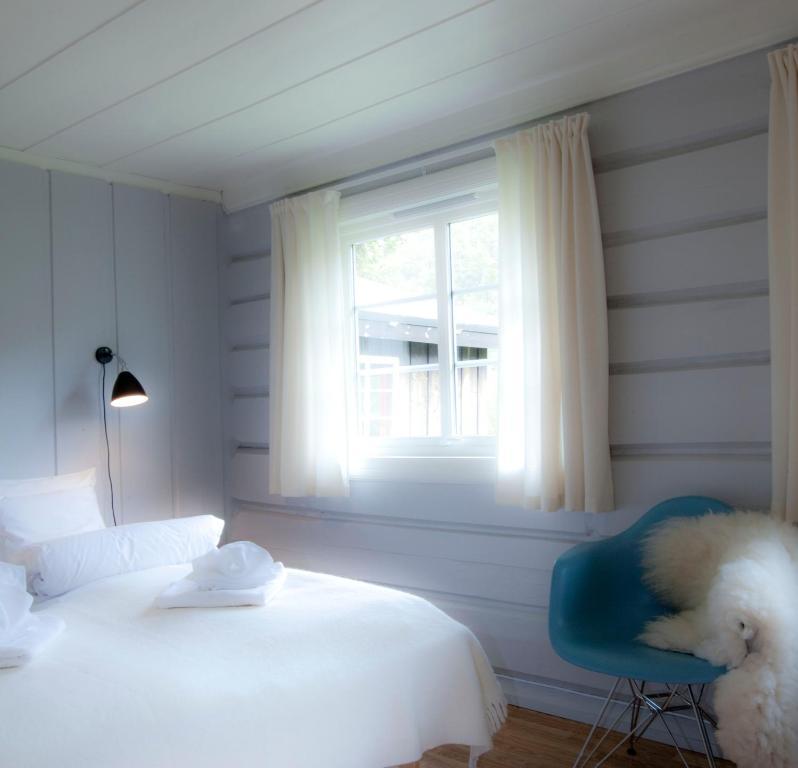Elveseter Hotell Boverdalen Habitación foto